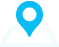 Spa Movers Brisbane