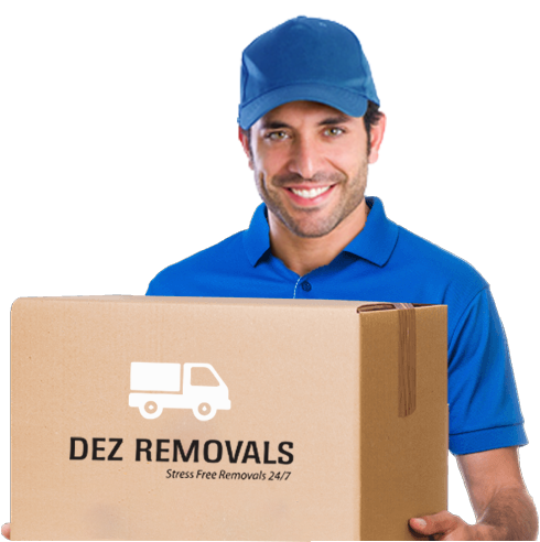 Spa Removals Brisbane