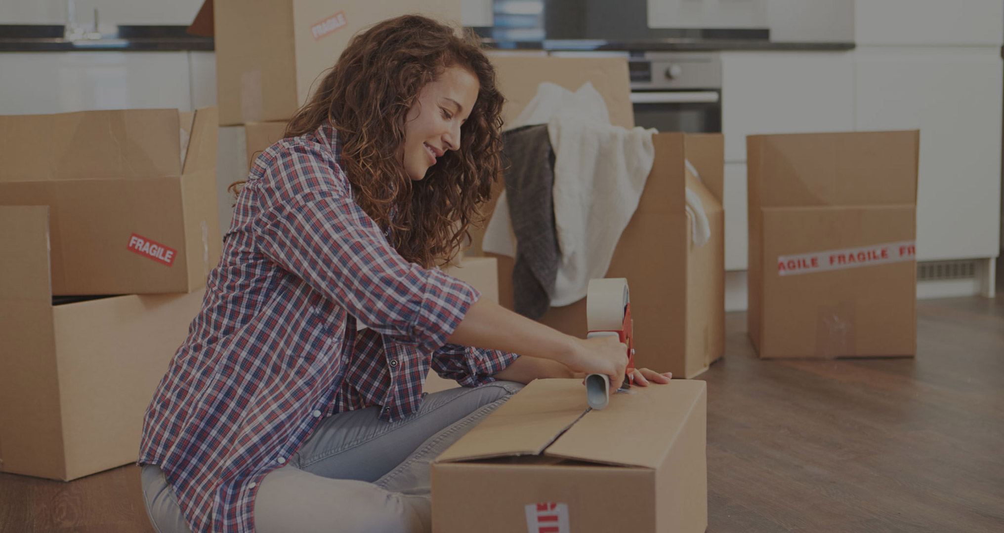 Removals Quotes Brisbane