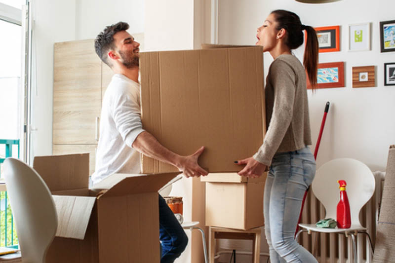 Cheap Removalists Brisbane