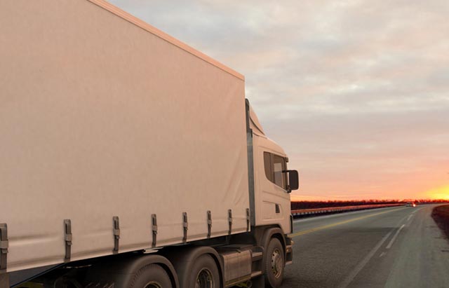 Interstate Movers Brisbane to Melbourne