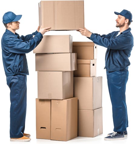 Hot Tub Removals Brisbane
