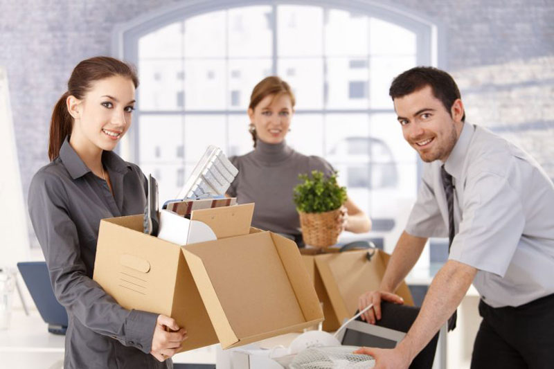 Best Removals Brisbane