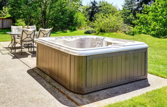 Spa Removalists Brisbane